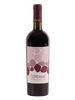 TERRAME PRIMITIVO TENUTA GIUSTINI